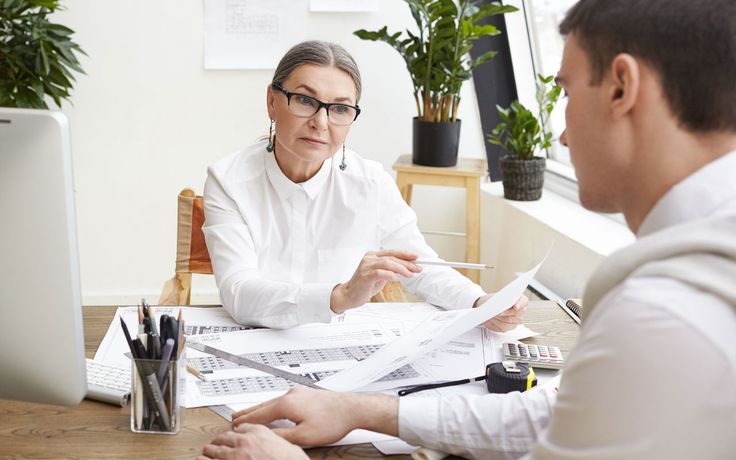 accounting and bookkeeping firms in UAE